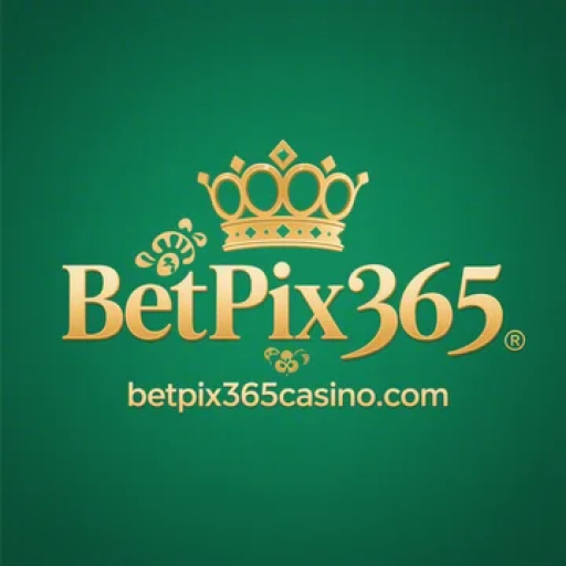 BetPix365